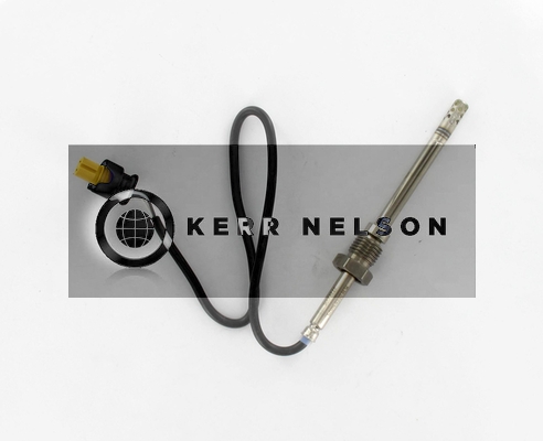 Kerr Nelson KXT209