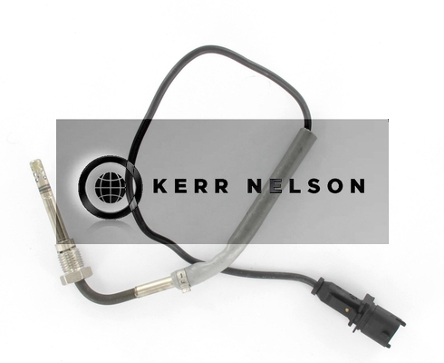 Kerr Nelson KXT212