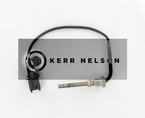 Kerr Nelson KXT213