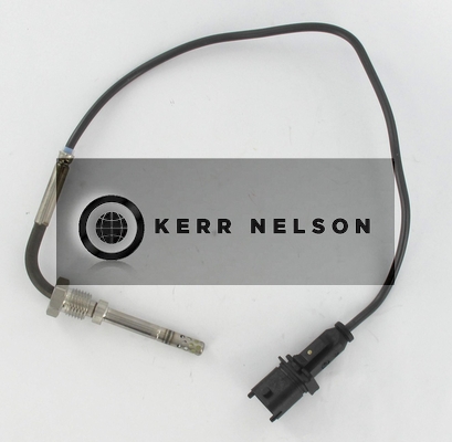 Kerr Nelson KXT216