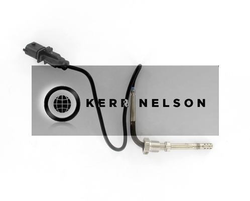 Kerr Nelson KXT217