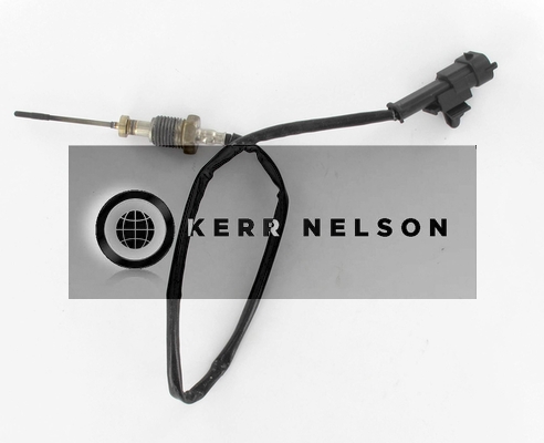 Kerr Nelson KXT218