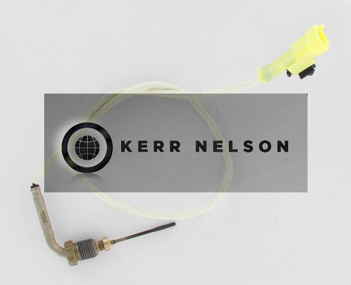 Kerr Nelson KXT219