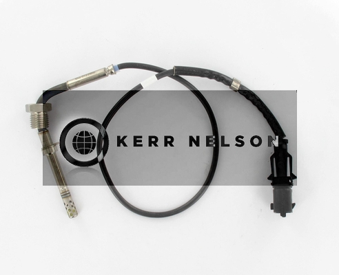 Kerr Nelson KXT220