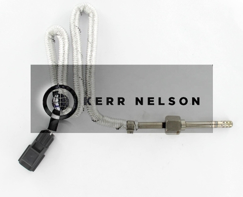 Kerr Nelson KXT221