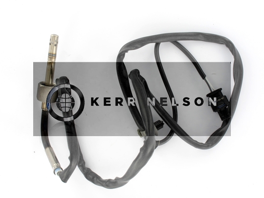 Kerr Nelson KXT222