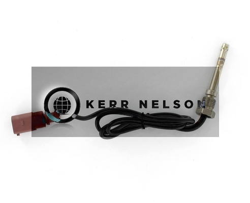 Kerr Nelson KXT223