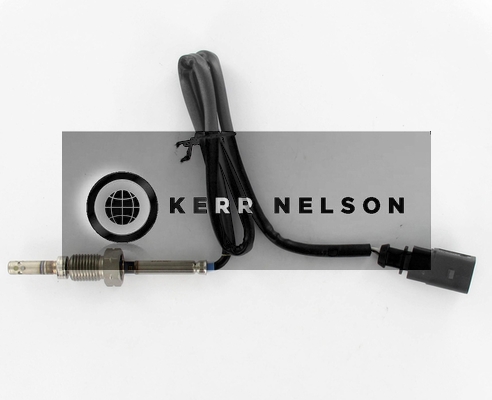 Kerr Nelson KXT224