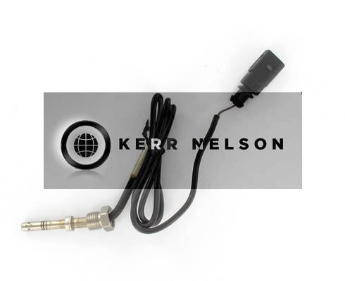 Kerr Nelson KXT225