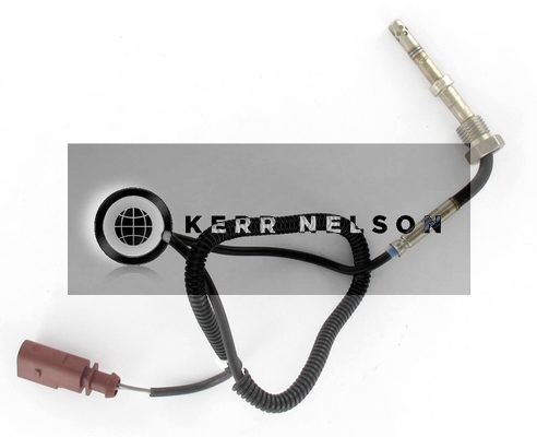 Kerr Nelson KXT226