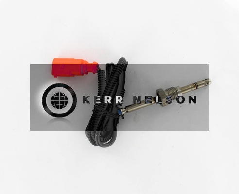 Kerr Nelson KXT227