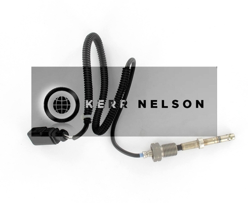 Kerr Nelson KXT228