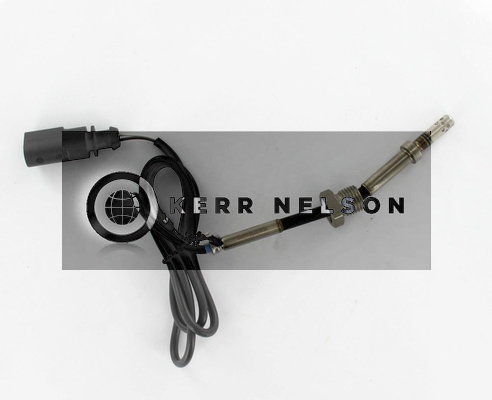 Kerr Nelson KXT229