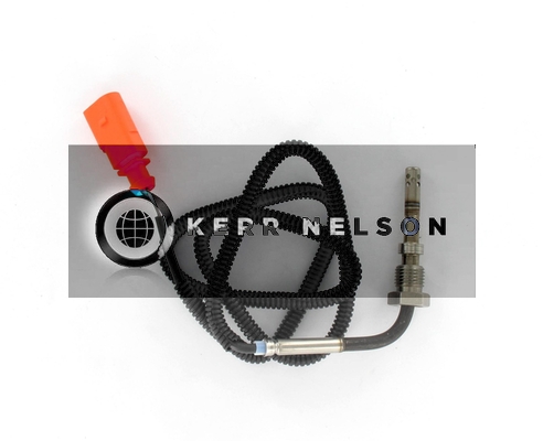 Kerr Nelson KXT230