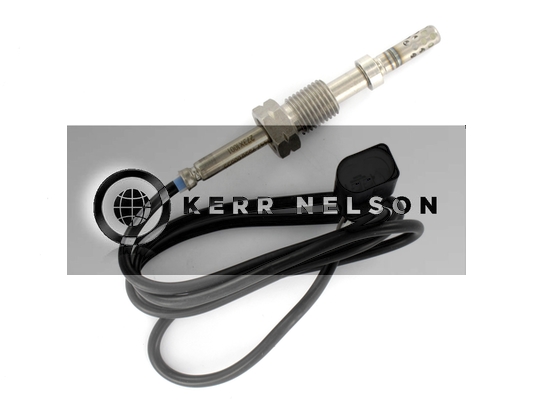 Kerr Nelson KXT231