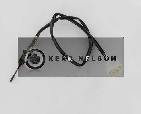 Kerr Nelson KXT232