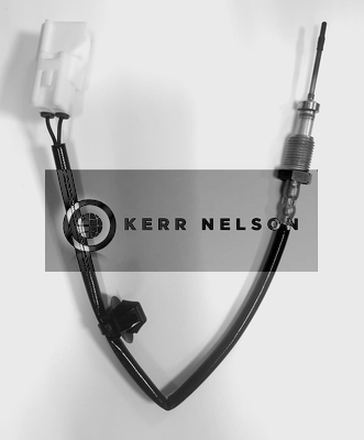 Kerr Nelson KXT233