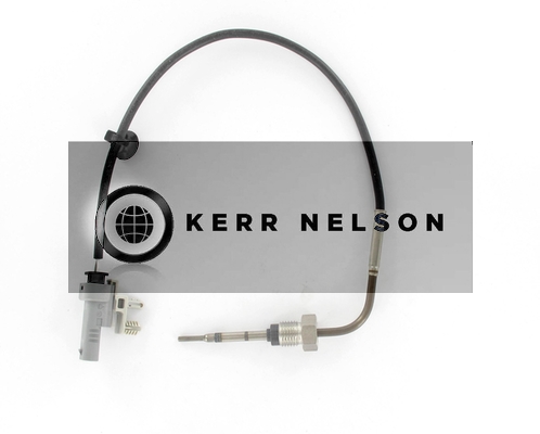 Kerr Nelson KXT235