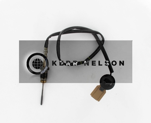 Kerr Nelson KXT237