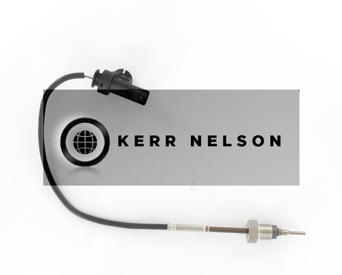 Kerr Nelson Exhaust Temperature Sensor KXT238 [PM1665907]