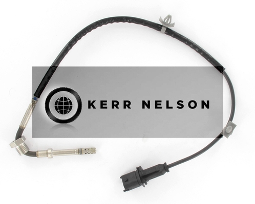 Kerr Nelson KXT239