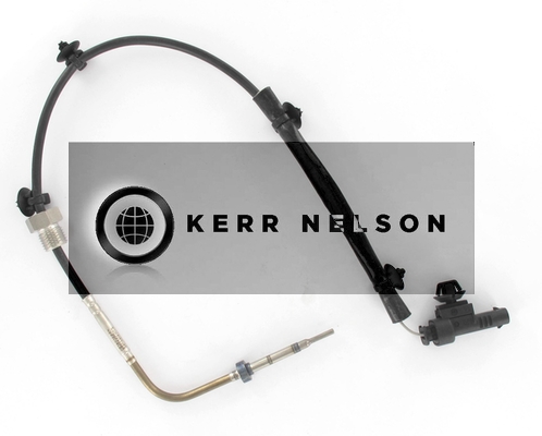 Kerr Nelson KXT240