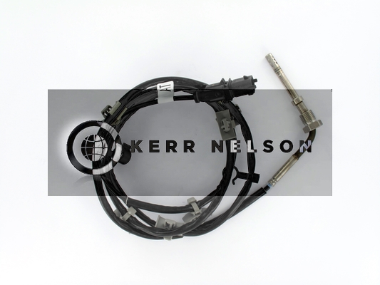 Kerr Nelson KXT241