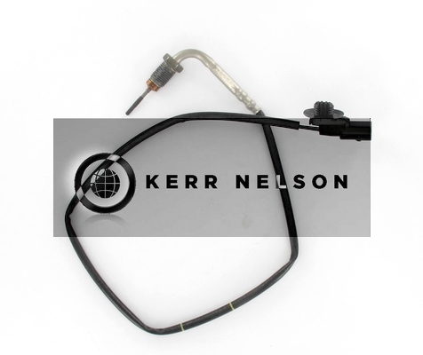 Kerr Nelson Exhaust Temperature Sensor KXT242 [PM1665911]
