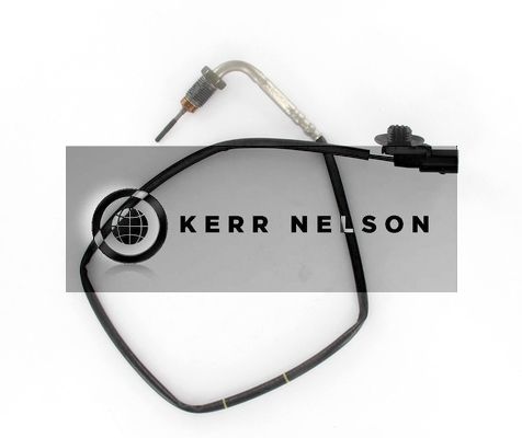 Kerr Nelson KXT242