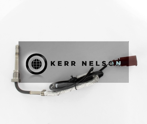 Kerr Nelson KXT243