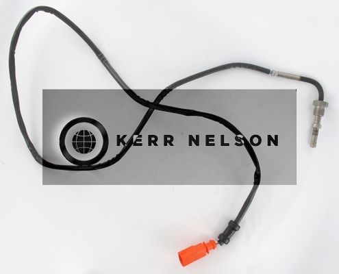 Kerr Nelson KXT244