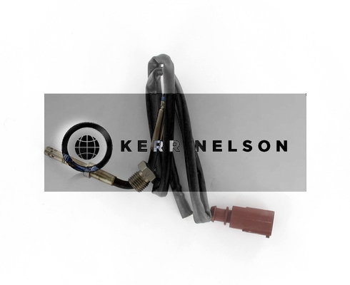 Kerr Nelson KXT245