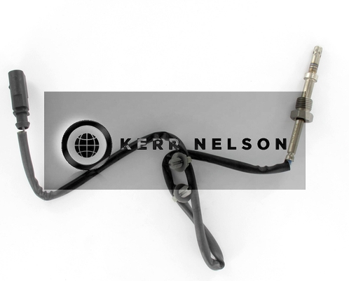 Kerr Nelson KXT246