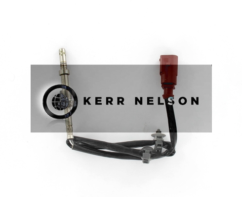 Kerr Nelson KXT247