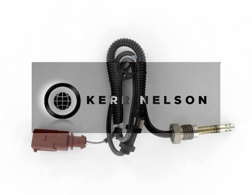 Kerr Nelson KXT248