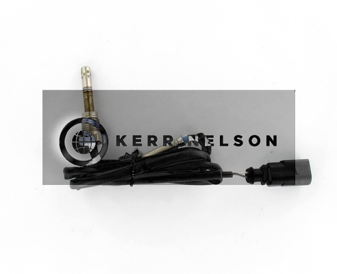 Kerr Nelson KXT249