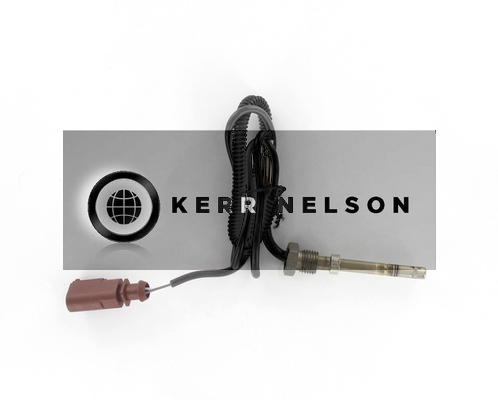 Kerr Nelson KXT250