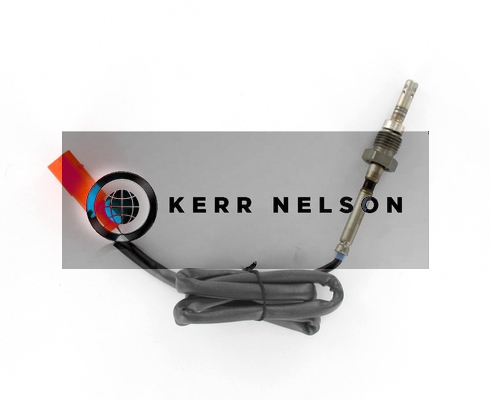 Kerr Nelson KXT251