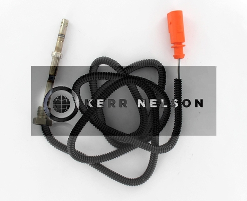 Kerr Nelson KXT252