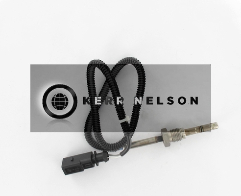 Kerr Nelson KXT254