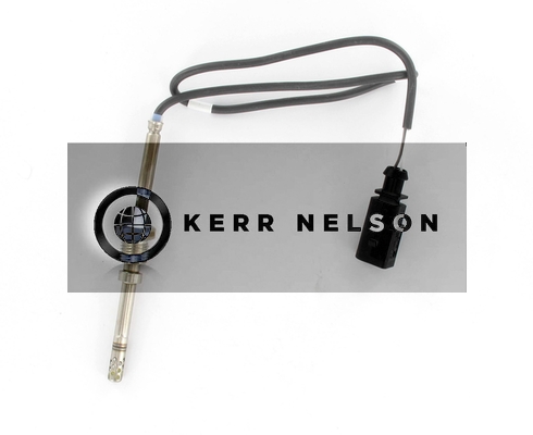 Kerr Nelson KXT255