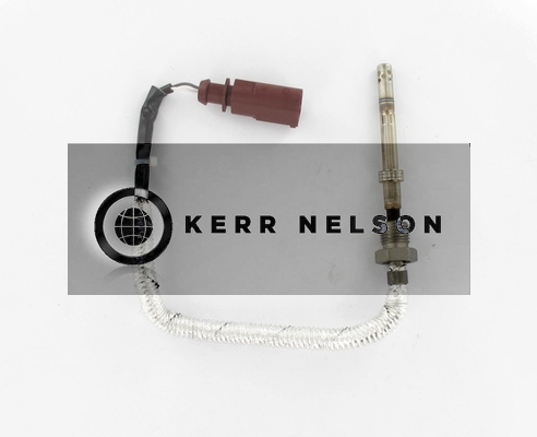 Kerr Nelson KXT256