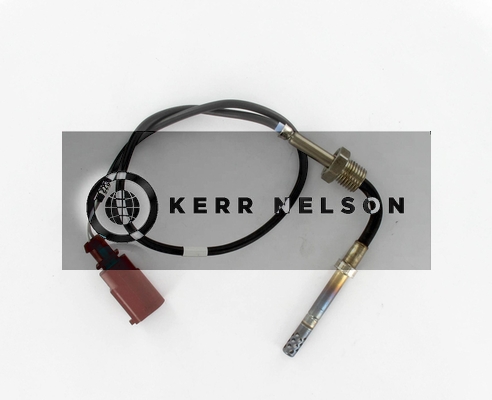 Kerr Nelson KXT257