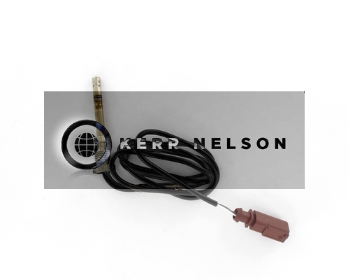 Kerr Nelson KXT258