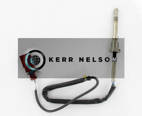 Kerr Nelson KXT259