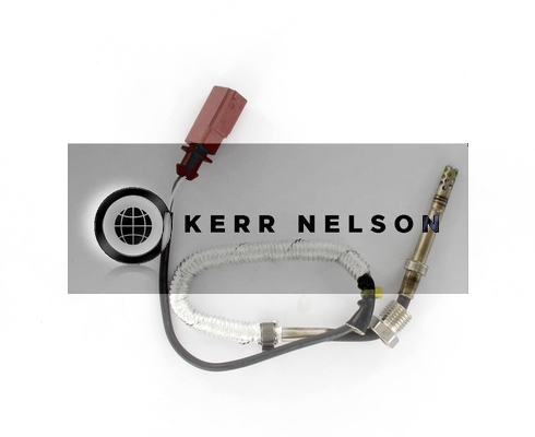 Kerr Nelson KXT260