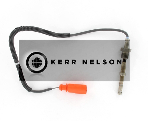 Kerr Nelson KXT261