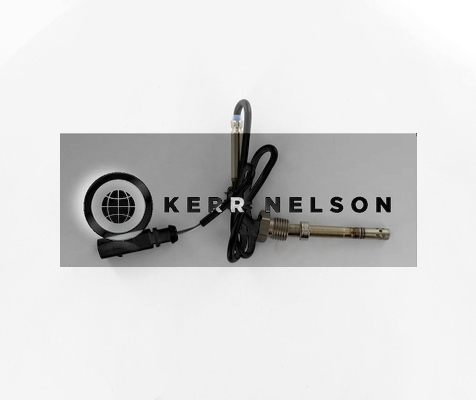 Kerr Nelson KXT262