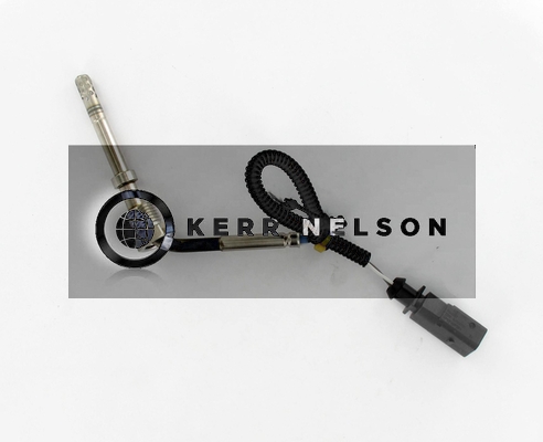 Kerr Nelson KXT263