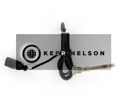 Kerr Nelson KXT264